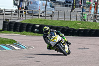 enduro-digital-images;event-digital-images;eventdigitalimages;lydden-hill;lydden-no-limits-trackday;lydden-photographs;lydden-trackday-photographs;no-limits-trackdays;peter-wileman-photography;racing-digital-images;trackday-digital-images;trackday-photos